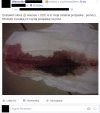 Patologia się szerzy 
