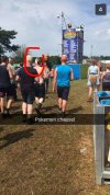 Gdzie tu jest