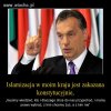 Tak powinno być w całej Europie.