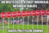 Taki malutki postulat.
