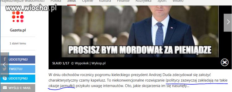 Zakaz obnoszenia się z symbolami religijnymi