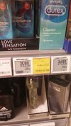 Promocja w Tesco