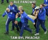 Ale panowie!