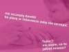 Szczepienia ?