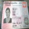 Na fejsie - uczciwa znalazczyni