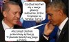 Bo są sprawy ważne i ważniejsze.
