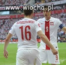 DZIĘKUJEMY WAM PANOWIE!!!