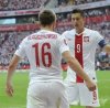 DZIĘKUJEMY WAM PANOWIE!!!
