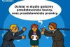 To tak jak tu na naszej wiosce 