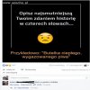 A jaka jest Wasza Przygoda? 