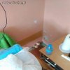 Szpital gdzieś w Polsce !