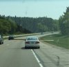 Mistrz transportu 