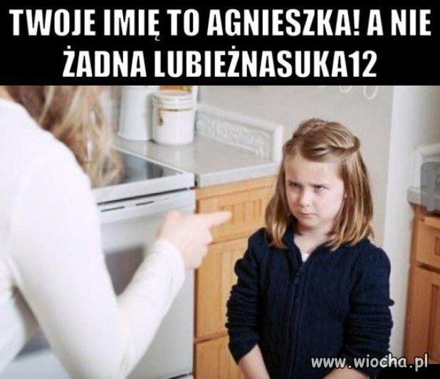Czy "Leśne ruchadło" to zrozumie?
