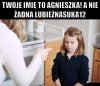 Czy "Leśne ruchadło" to zrozumie?