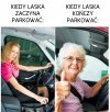 No, trochę to trwało