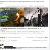 Z cyklu debilizm ludzki