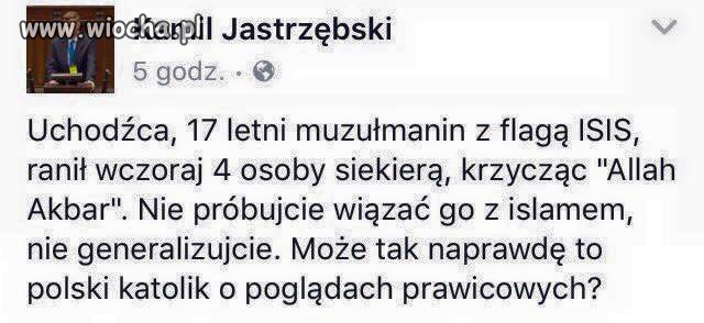 Dokładnie