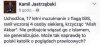 Dokładnie