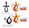 Za Franciszka dziwne rzeczy się dzieją