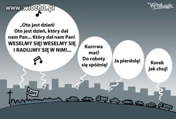 Tak bedzie ;)