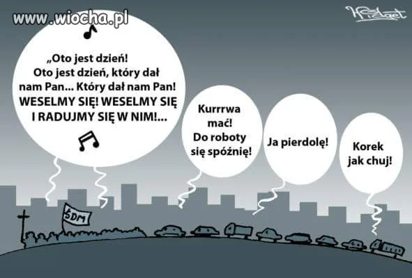 Tak bedzie ;)