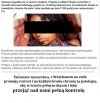 Pierwsza zasada logicznego myślenia