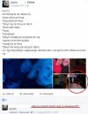 Chyba przypał