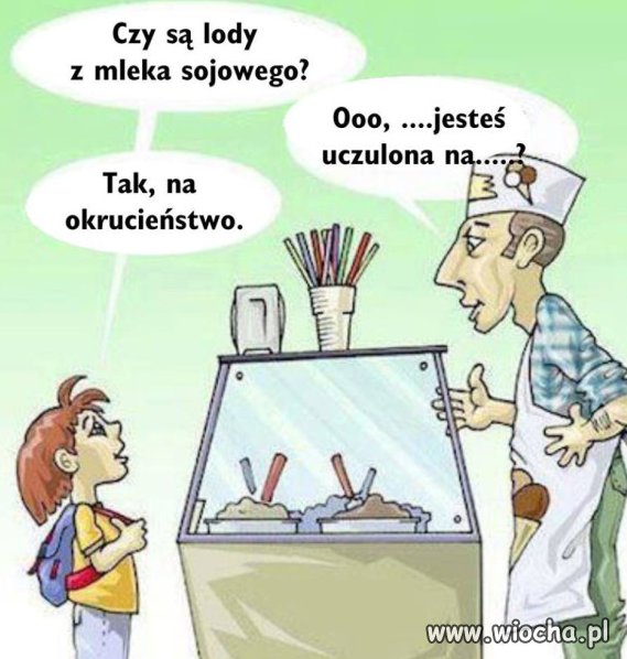 Weganie mówią stop dojeniu krów.