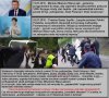 Nadzieja tylko w pos. Kępie i jej układach z JP II