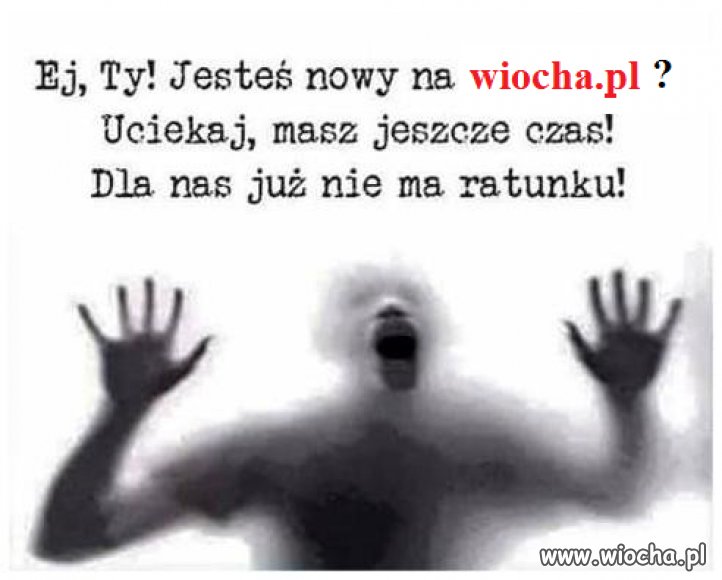 Darmowa rada