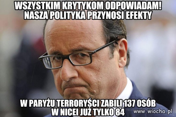 Fransua