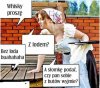 Jedna kulturalna osoba to zbyt mało, 