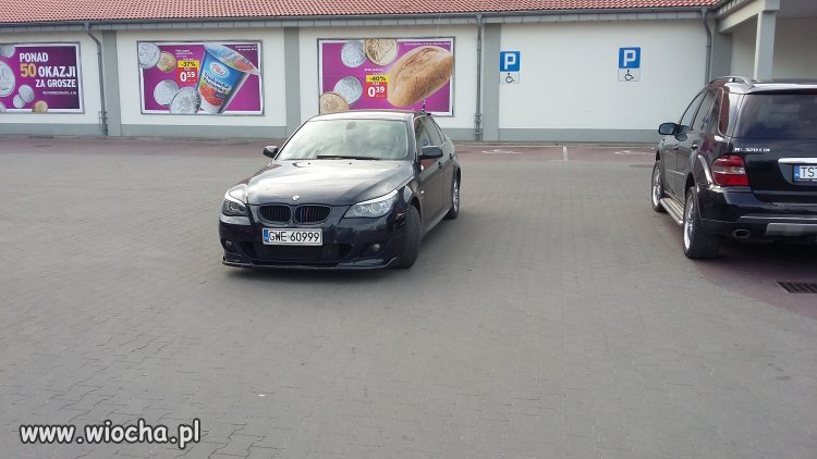 BMW to nie tylko marka to STAN UMYSŁU ! 