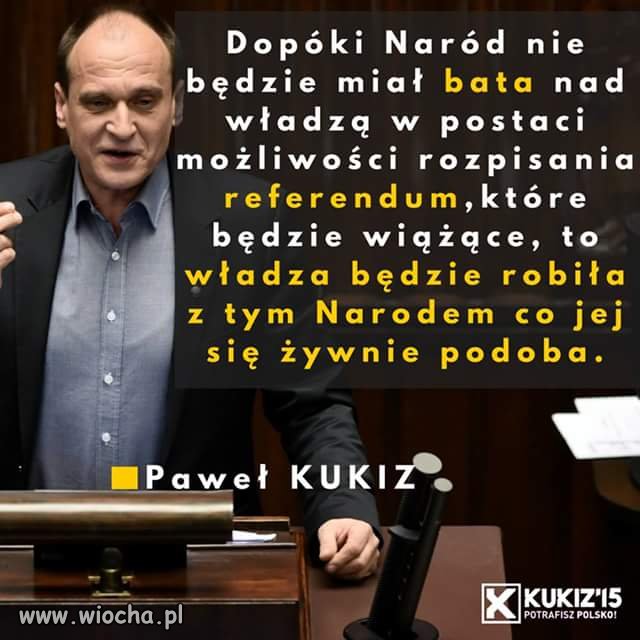 Nie ma bata