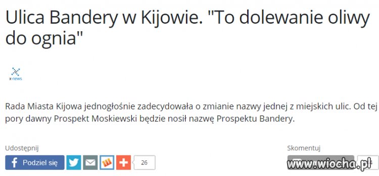 P.o PREZYDENTA  DUDA ZAWIÓZŁ IM 4 MILIARDY...
