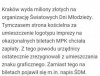 Jeszcze im mało