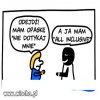 Tymczasem w Szwecji.