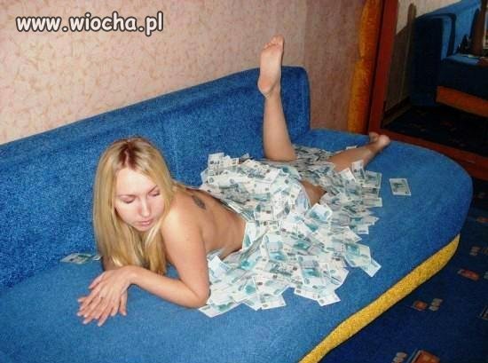 Lansik na kasę
