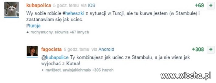 Jak wyjechać z Kutna ?
