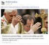 Tymczasem na Frondzie... 