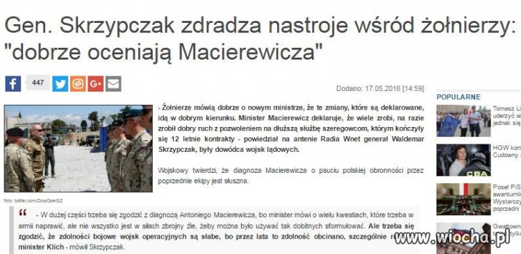 Na temat 