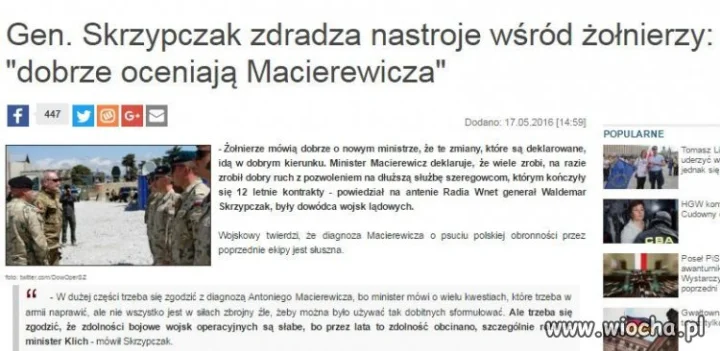 Na temat 
