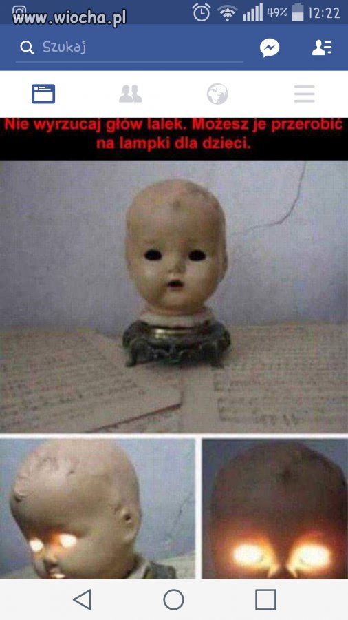 Lampa