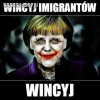 Angela to chyba robi specjalnie 
