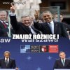 Znajdź różnicę