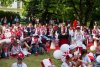 "spotkanie na trawie"-koszt 104 tysiące