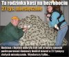Z cyklu reklamy dla debili