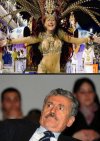 Wszyscy do nas..