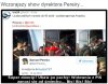 Dowcipny żydek 