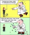 Niebezpieczny narkotyk